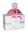 Popy Moreni PM