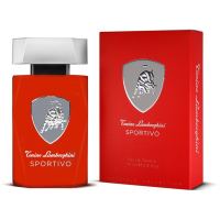Tonino Lamborghini Sportivo