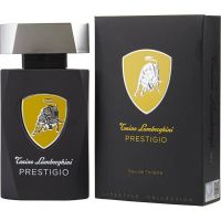 Tonino Lamborghini Prestigio