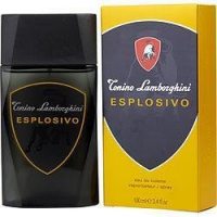 Tonino Lamborghini Esplosivo foto-small