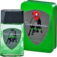 Tonino Lamborghini Azione foto-small