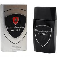Tonino Lamborghini Mitico