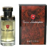 Tonino Lamborghini Lamborghini Pour Homme