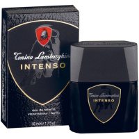 Tonino Lamborghini Intenso