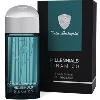 Tonino Lamborghini Millennials Dinamico