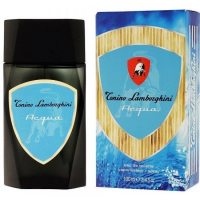 Tonino Lamborghini Acqua