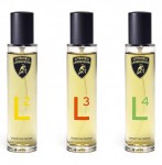 Automobili Lamborghini L2 foto-small