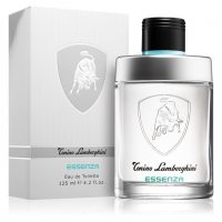 Tonino Lamborghini Essenza