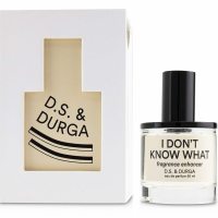 D.S. & Durga I Don`t Know What