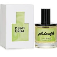D.S. & Durga Pistachio