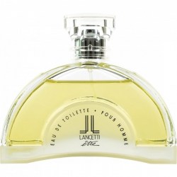 Lancetti Etre Homme