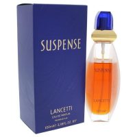 Lancetti Suspense