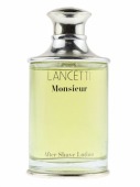 Lancetti Monsieur