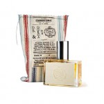 Joya D.S. & Durga Staghorn Sumac Eau de Parfum