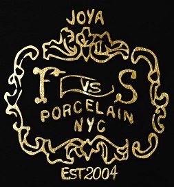 Joya  brand logo