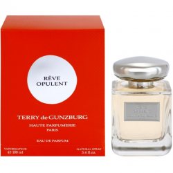 Terry de Gunzburg Reve Opulent