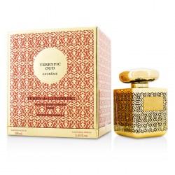 Terry de Gunzburg Terryfic Oud Extreme