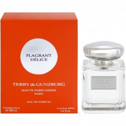 Terry de Gunzburg Flagrant Delice