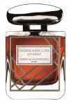 Terry de Gunzburg Ombre Mercure Extreme