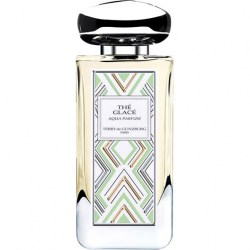 Terry de Gunzburg The Glace Aqua Parfum