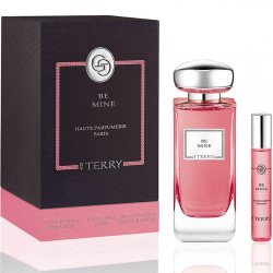 Terry de Gunzburg Be Mine