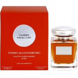 Terry de Gunzburg Ombre Mercure