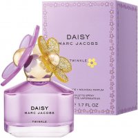 Marc Jacobs Daisy Twinkle