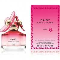 Marc Jacobs Daisy Kiss