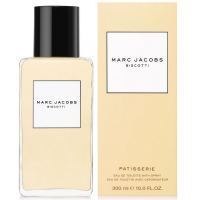 Marc Jacobs Biscotti 2010