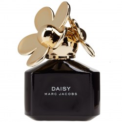 Marc Jacobs Daisy Eau de Parfum