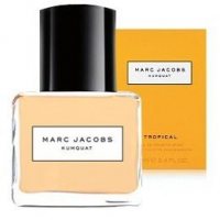 Marc Jacobs Tropical Splash Kumquat