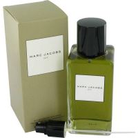 Marc Jacobs Autumn Ivy 2006