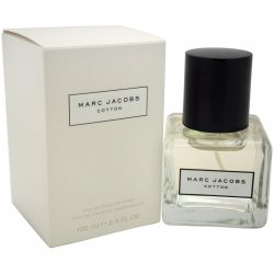 Marc Jacobs Cotton