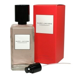 Marc Jacobs Pomegranate 2010