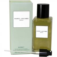 Marc Jacobs Basil 2008