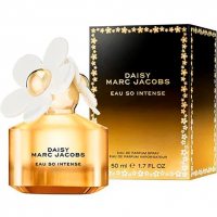 Marc Jacobs Daisy Eau So Intense