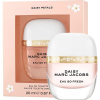 Marc Jacobs Daisy Eau So Fresh Petals