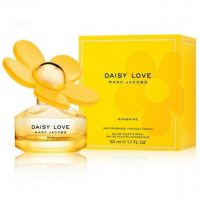 Marc Jacobs Daisy Love Sunshine