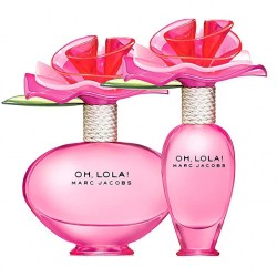 Marc Jacobs Oh, Lola!