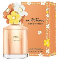 Marc Jacobs Daisy Ever So Fresh