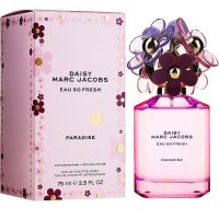 Marc Jacobs Daisy Eau So Fresh Paradise Limited Edition foto-small