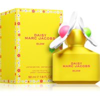 Marc Jacobs Daisy Glow foto-small