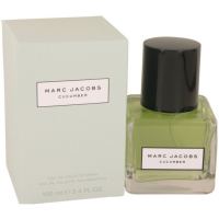 Marc Jacobs Cucumber 2007