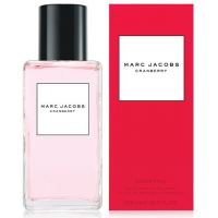 Marc Jacobs Cranberry 2011