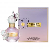 Marc Jacobs Violet