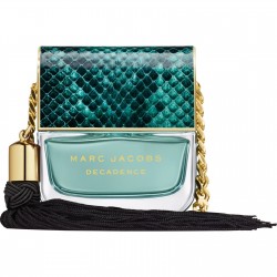 Marc Jacobs Decadence
