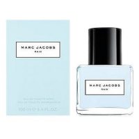 Marc Jacobs Rain Splash 2016