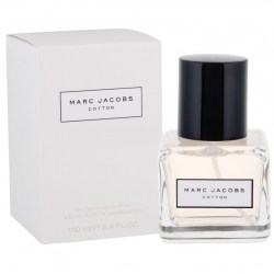 Marc Jacobs Cotton Splash 2016 foto-small