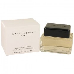 Marc Jacobs Marc Jacobs Men