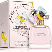Marc Jacobs Perfect
